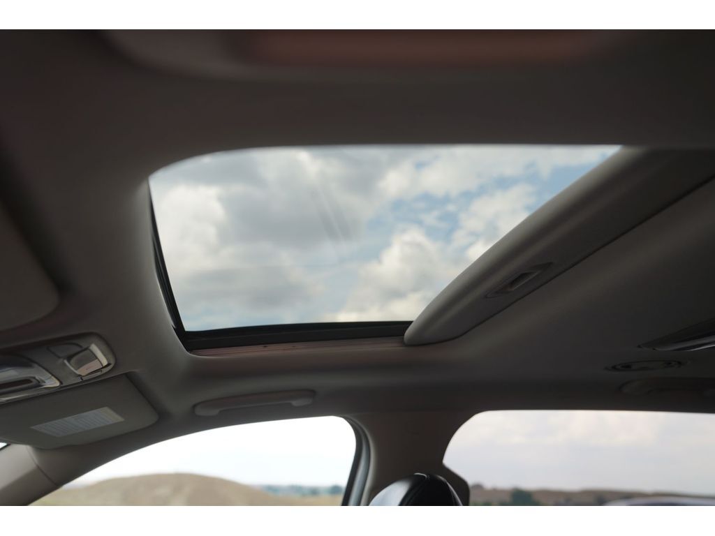 2025 Kia Telluride S Huntington UT