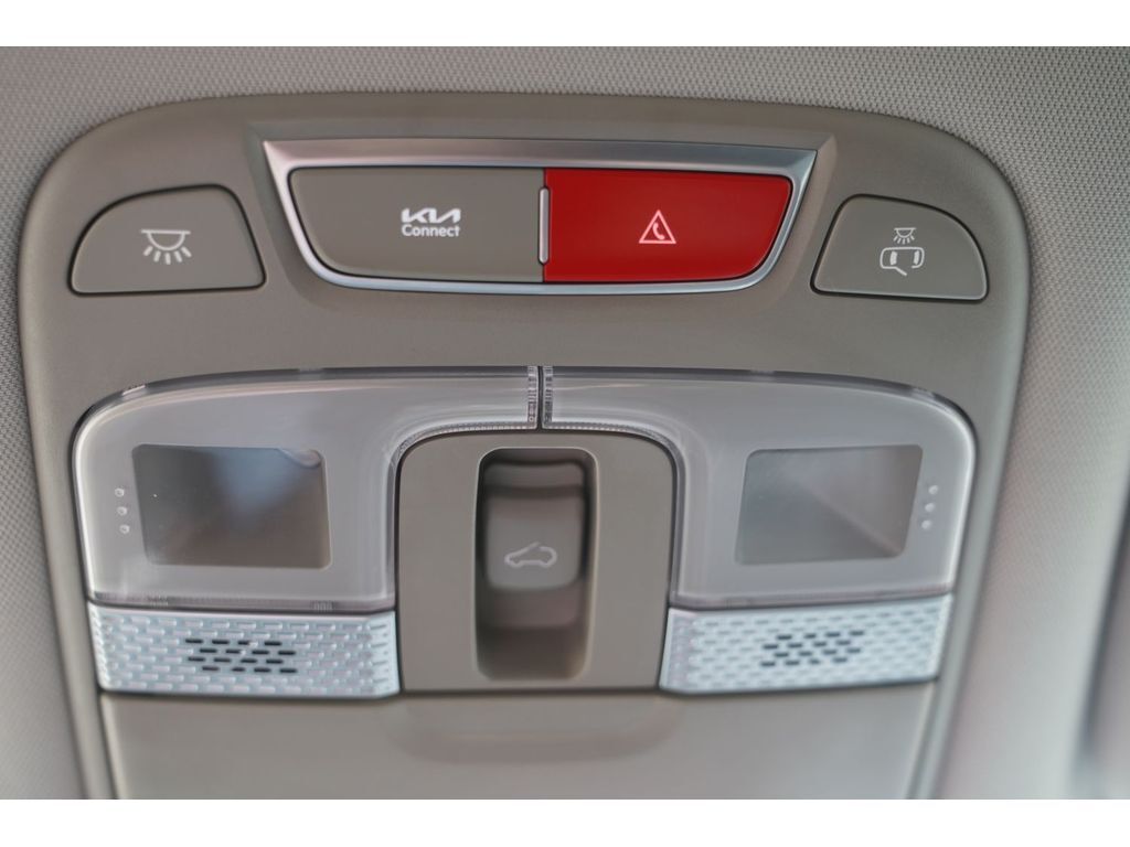 2025 Kia Telluride S Huntington UT