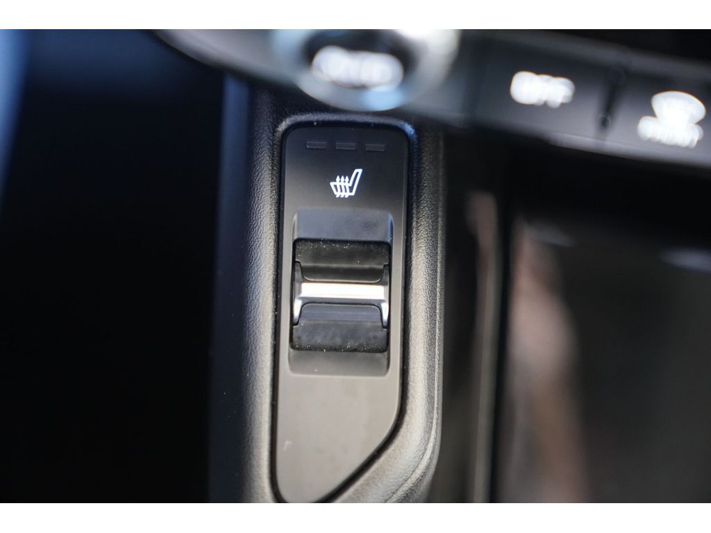 2025 Kia Telluride S Huntington UT