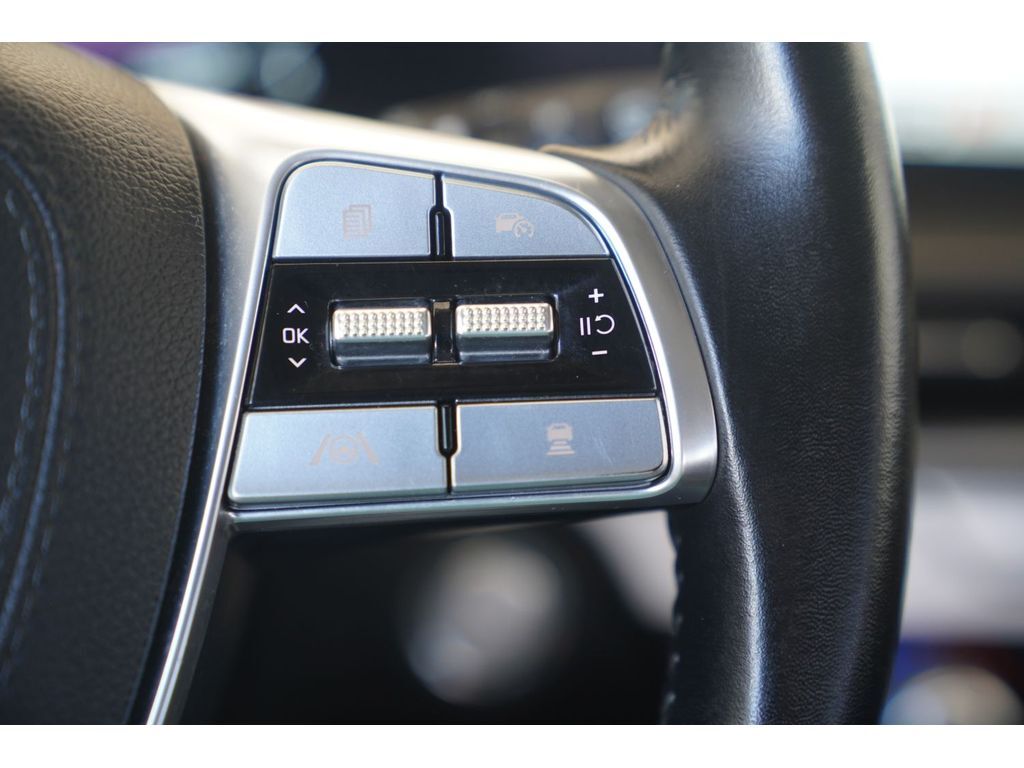 2025 Kia Telluride S Price UT