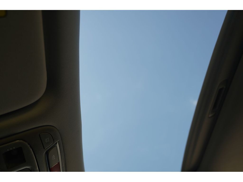 2025 Kia Telluride S Price UT