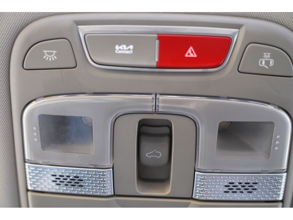 2025 Kia Telluride S Price UT