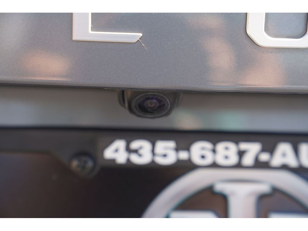 2025 Kia Telluride S Price UT