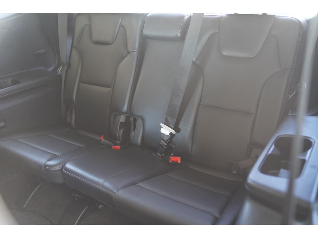 2025 Kia Telluride S Price UT