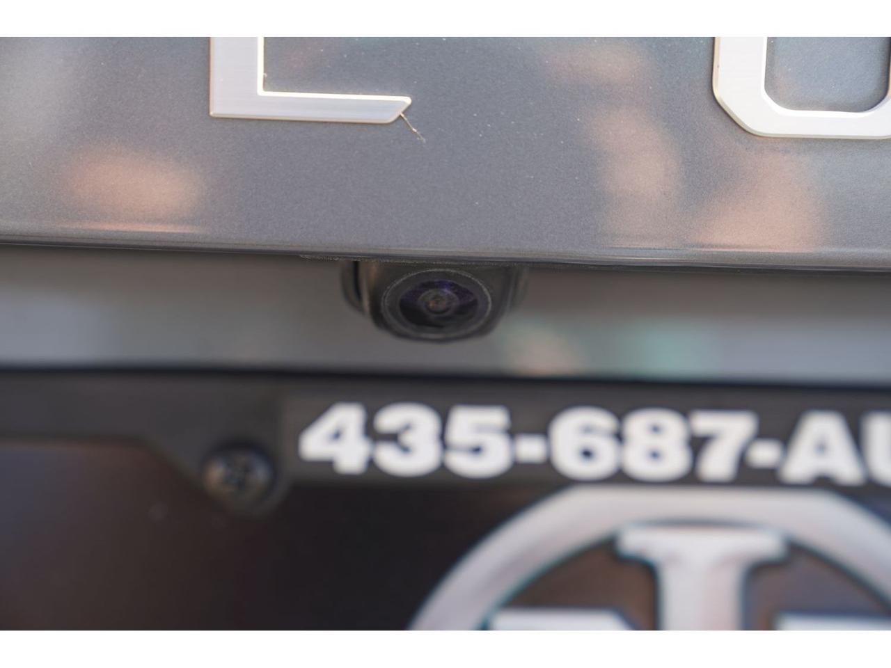 2025 Kia Telluride S Price UT