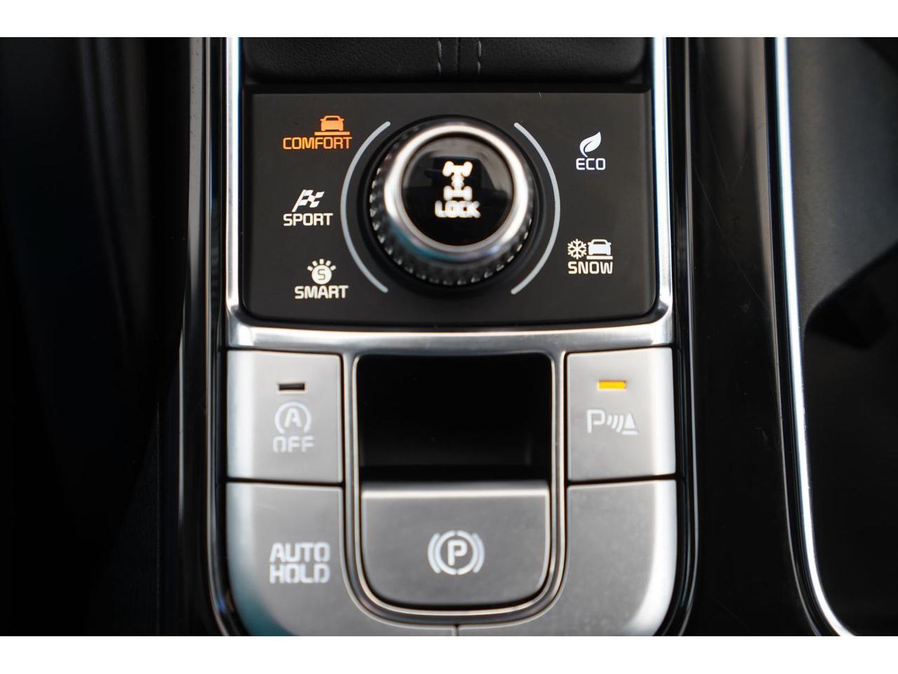 2025 Kia Telluride S Price UT