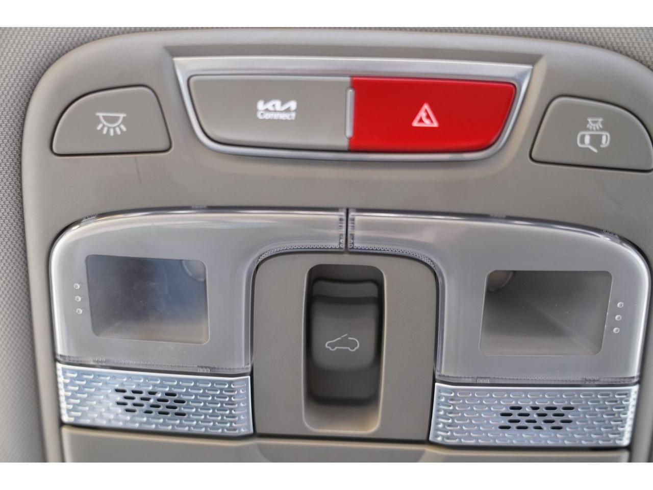 2025 Kia Telluride S Price UT