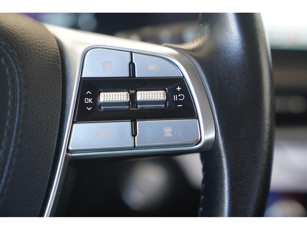 2025 Kia Telluride S Price UT