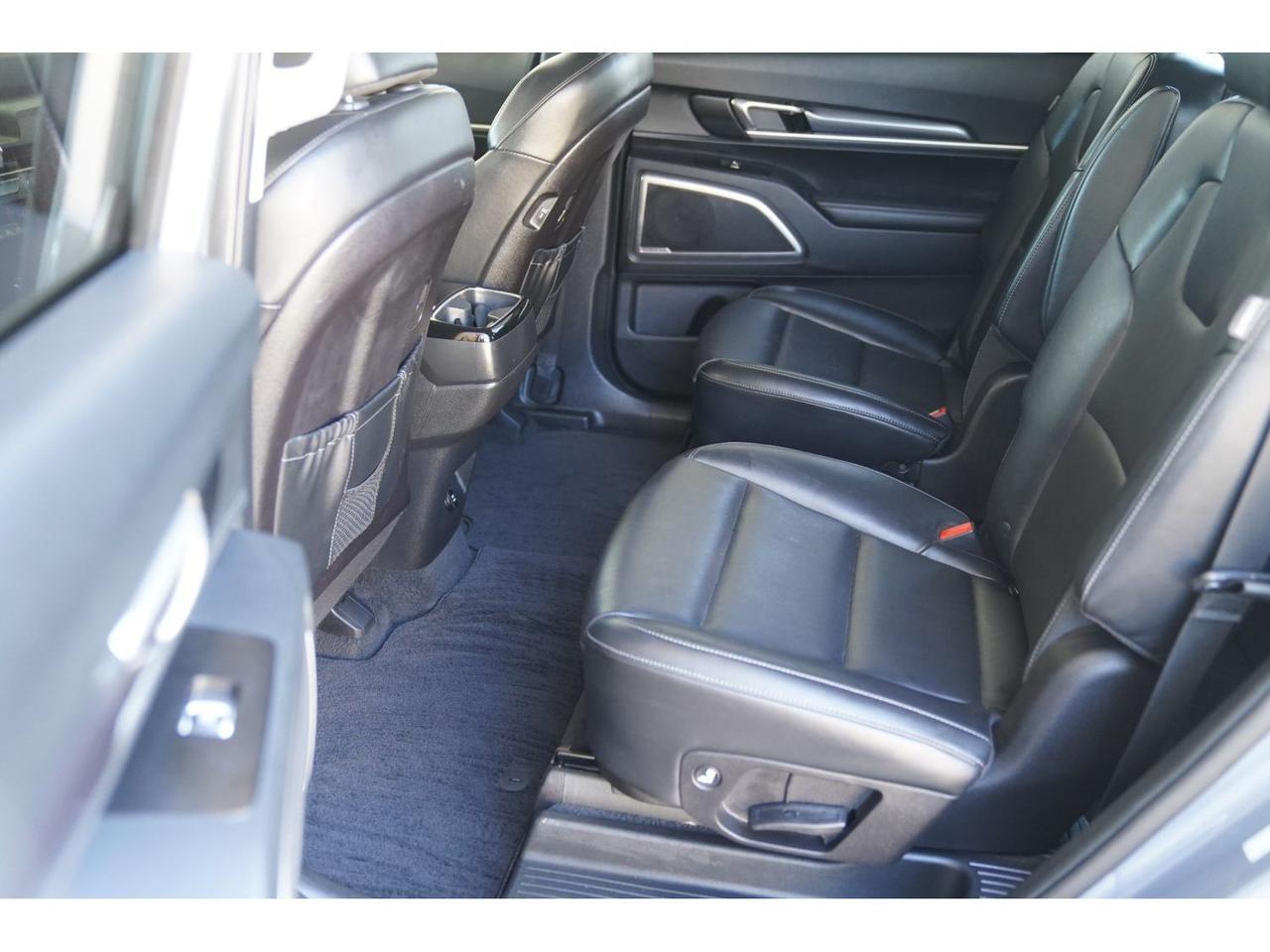 2025 Kia Telluride S Price UT