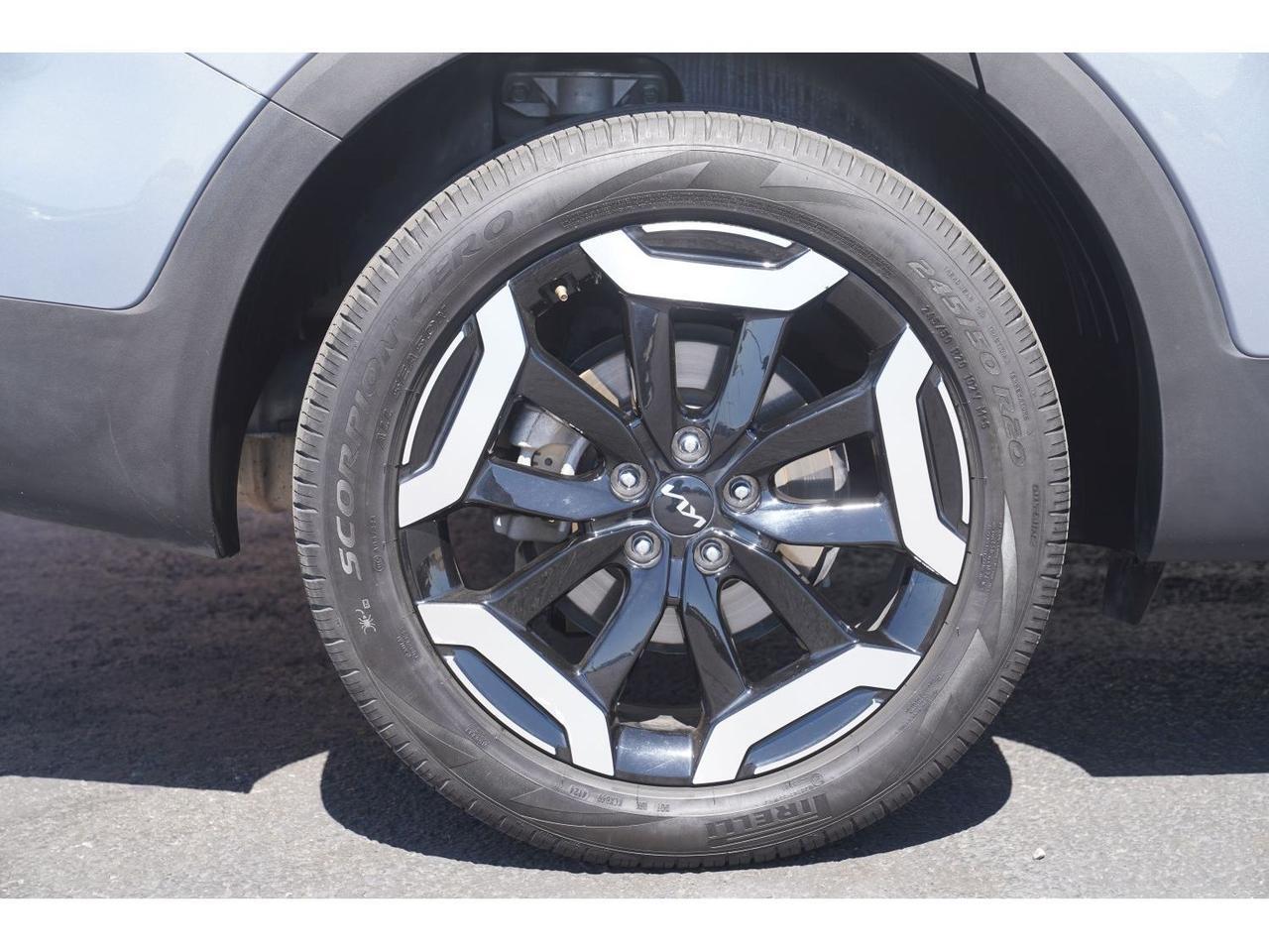 2025 Kia Telluride S Price UT