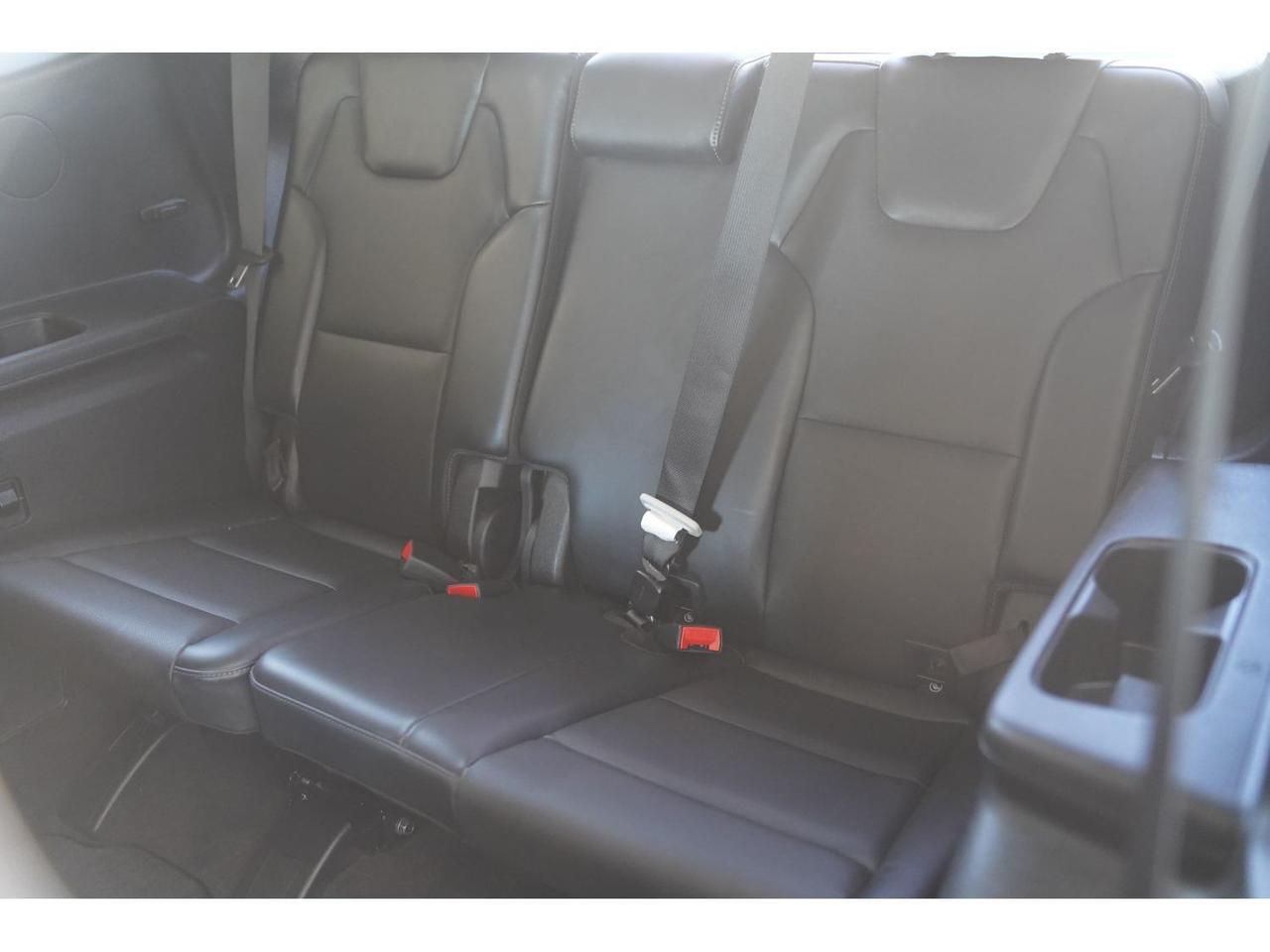 2025 Kia Telluride S Price UT