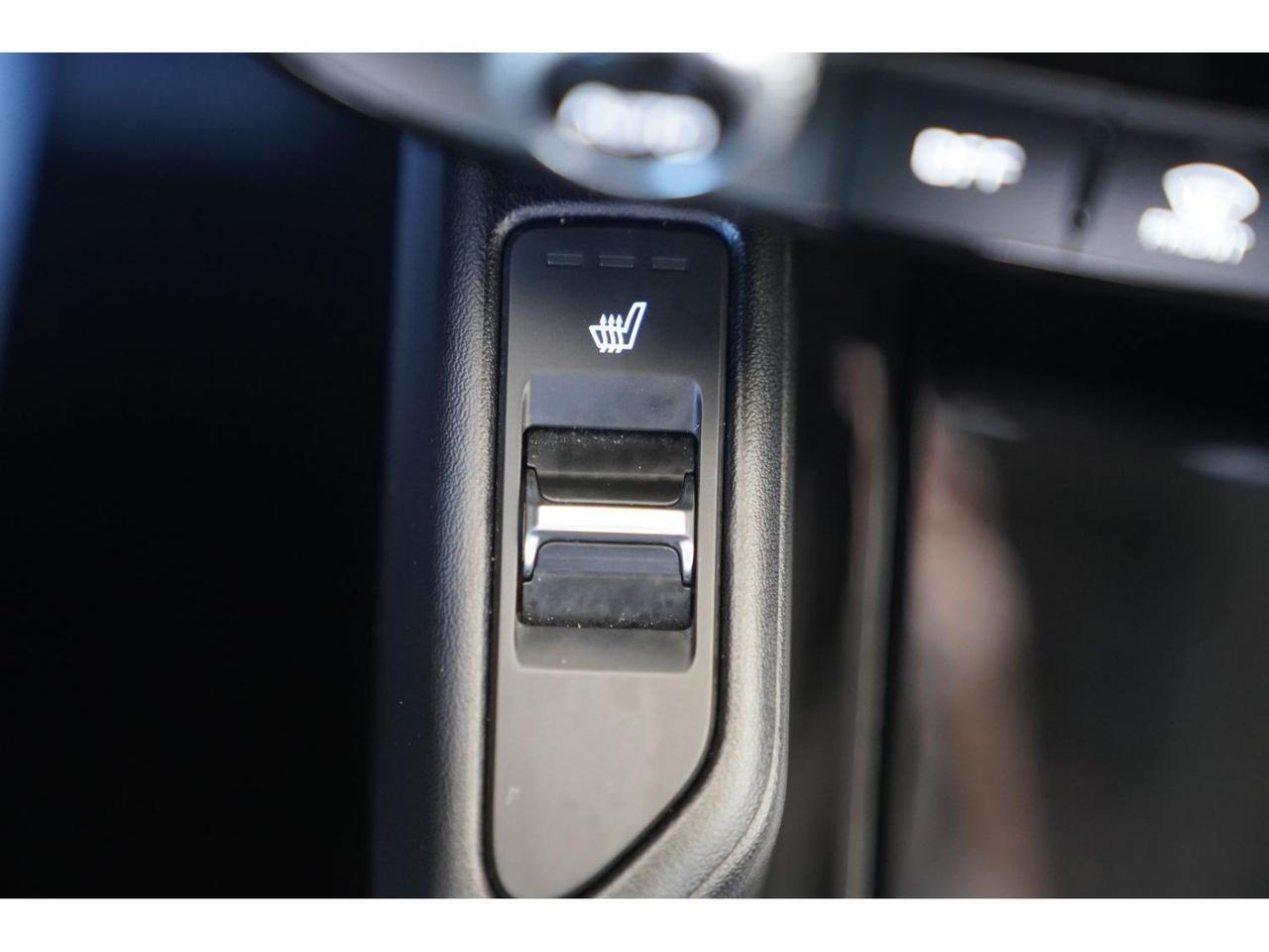 2025 Kia Telluride S Price UT