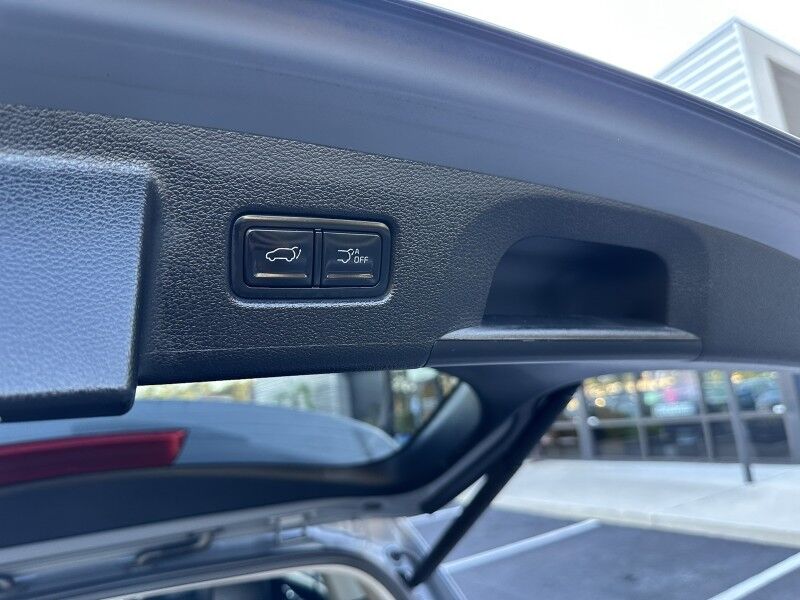 2025 Kia Telluride S Jacksonville FL