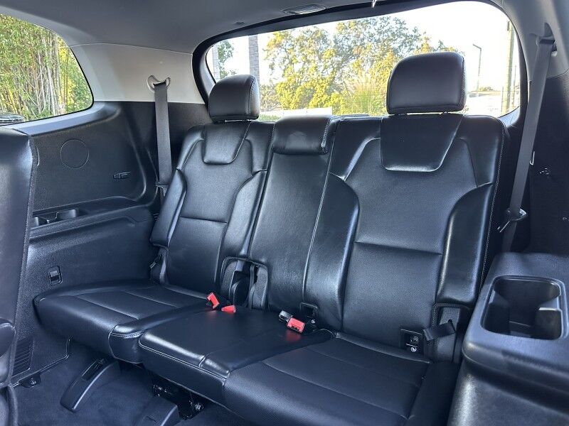 2025 Kia Telluride S Jacksonville FL