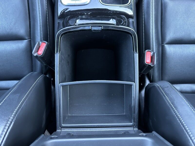 2025 Kia Telluride S Jacksonville FL