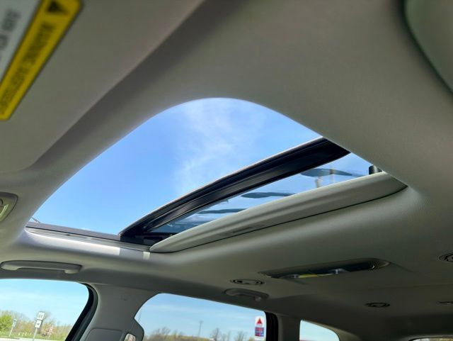 2025 Kia Telluride S Random Lake WI