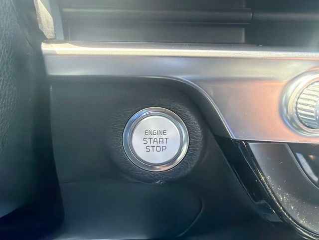 2025 Kia Telluride S Random Lake WI