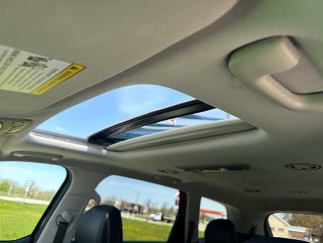 2025 Kia Telluride S Random Lake WI