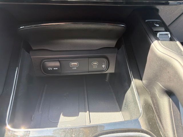 2025 Kia Telluride S Random Lake WI