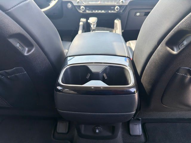 2025 Kia Telluride S Random Lake WI