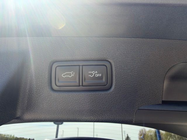 2025 Kia Telluride S Random Lake WI