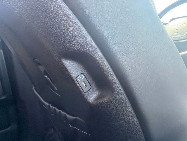 2025 Kia Telluride S Random Lake WI