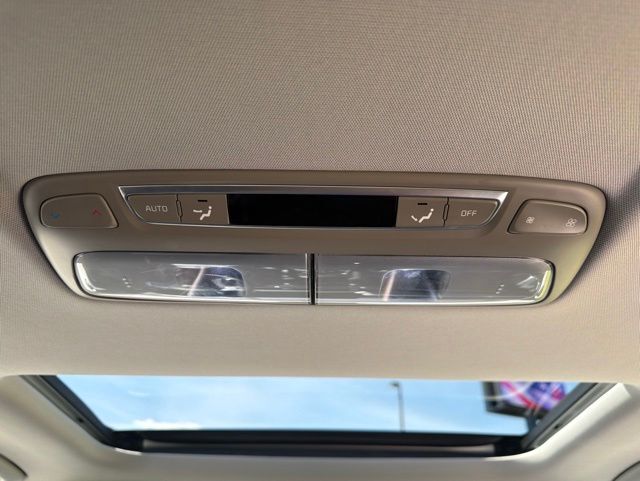 2025 Kia Telluride S Random Lake WI