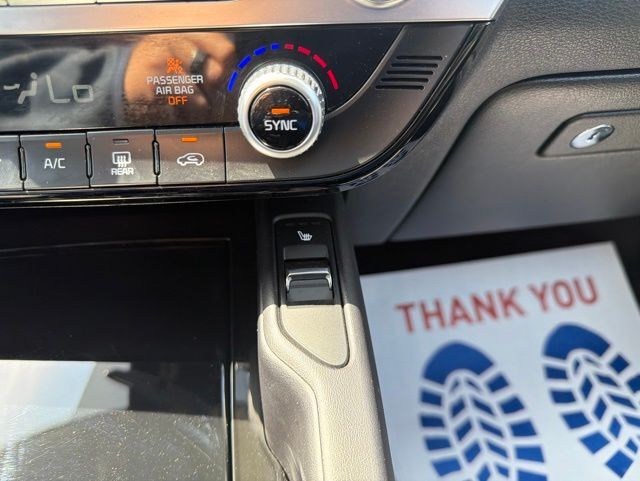 2025 Kia Telluride S Random Lake WI