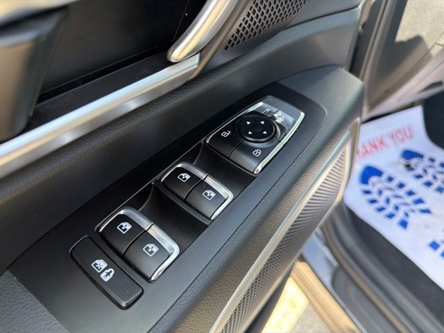 2025 Kia Telluride S Random Lake WI