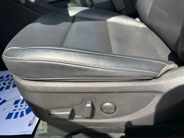 2025 Kia Telluride S Random Lake WI