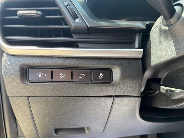 2025 Kia Telluride S Random Lake WI