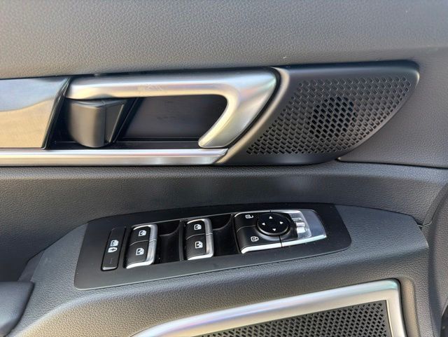 2025 Kia Telluride S Random Lake WI