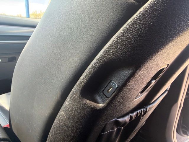 2025 Kia Telluride S Random Lake WI