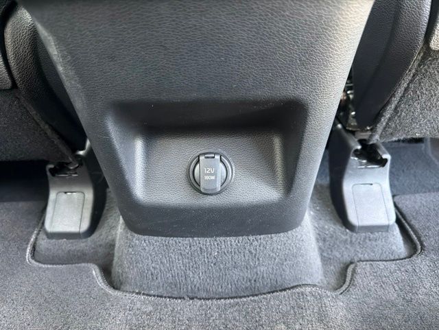 2025 Kia Telluride S Random Lake WI