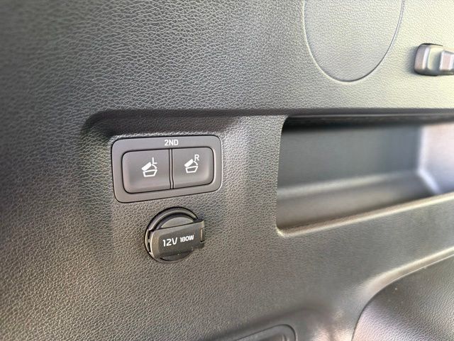 2025 Kia Telluride S Random Lake WI