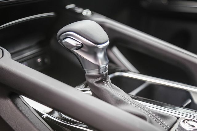 2025 Kia Telluride S Moreno Valley CA