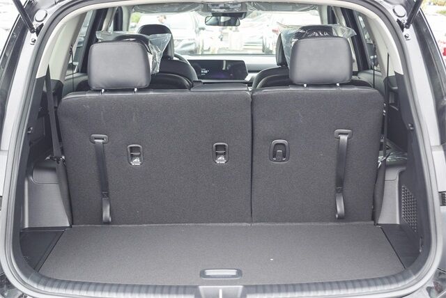 2025 Kia Telluride S Moreno Valley CA