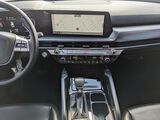 2025 Kia Telluride S Oshkosh WI