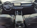 2025 Kia Telluride S Oshkosh WI
