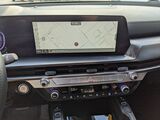 2025 Kia Telluride S Oshkosh WI