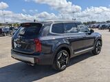 2025 Kia Telluride S Oshkosh WI