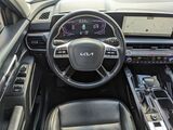 2025 Kia Telluride S Oshkosh WI