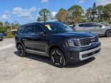 2025 Kia Telluride S Oshkosh WI