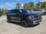 2025 Kia Telluride S Oshkosh WI