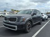 2025 Kia Telluride S Oshkosh WI