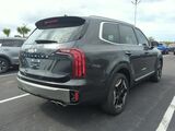 2025 Kia Telluride S Oshkosh WI