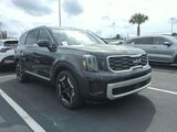 2025 Kia Telluride S Oshkosh WI