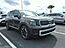 2025 Kia Telluride S Oshkosh WI