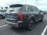 2025 Kia Telluride S Oshkosh WI