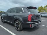 2025 Kia Telluride S Oshkosh WI